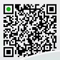 qcode